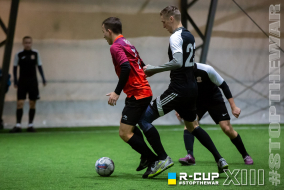<a href="https://st.getinfootball.com/albums/1084425/6540afcb1feb4_1920.jpg" target="_blank">Завантажити оригінал</a>