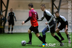 <a href="https://st.getinfootball.com/albums/1084425/6540afcd1e6ba_1920.jpg" target="_blank">Завантажити оригінал</a>