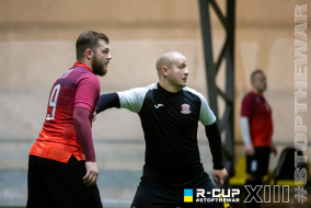 <a href="https://st.getinfootball.com/albums/1084425/6540afcf2845c_1920.jpg" target="_blank">Завантажити оригінал</a>
