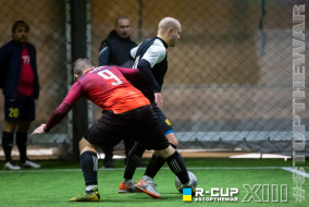 <a href="https://st.getinfootball.com/albums/1084425/6540afd21f161_1920.jpg" target="_blank">Завантажити оригінал</a>
