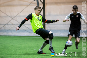 <a href="https://st.getinfootball.com/albums/1084425/6540afd41c9d9_1920.jpg" target="_blank">Завантажити оригінал</a>