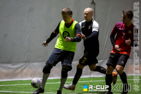 <a href="https://st.getinfootball.com/albums/1084425/6540afd7256b5_1920.jpg" target="_blank">Завантажити оригінал</a>