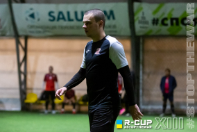<a href="https://st.getinfootball.com/albums/1084425/6540afda228cd_1920.jpg" target="_blank">Завантажити оригінал</a>