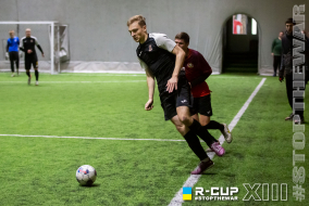 <a href="https://st.getinfootball.com/albums/1084425/6540afdd1b17a_1920.jpg" target="_blank">Завантажити оригінал</a>