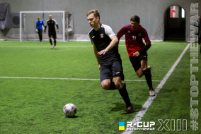 <a href="https://st.getinfootball.com/albums/1084425/6540afdf15634_1920.jpg" target="_blank">Завантажити оригінал</a>