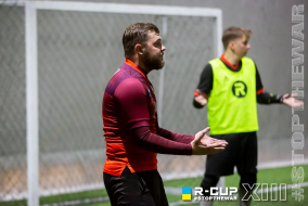 <a href="https://st.getinfootball.com/albums/1084425/6540afe11a05a_1920.jpg" target="_blank">Завантажити оригінал</a>