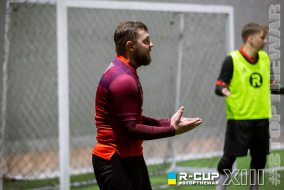 <a href="https://st.getinfootball.com/albums/1084425/6540afe2d24de_1920.jpg" target="_blank">Завантажити оригінал</a>