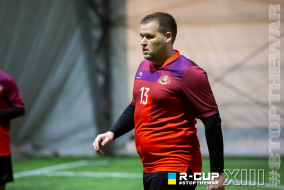 <a href="https://st.getinfootball.com/albums/1084425/6540afe515487_1920.jpg" target="_blank">Завантажити оригінал</a>