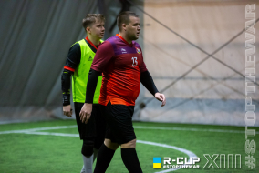 <a href="https://st.getinfootball.com/albums/1084425/6540afe717cbb_1920.jpg" target="_blank">Завантажити оригінал</a>