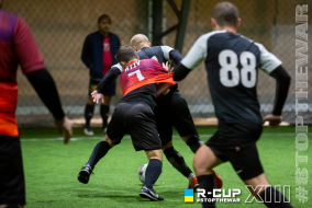 <a href="https://st.getinfootball.com/albums/1084425/6540afe91f289_1920.jpg" target="_blank">Завантажити оригінал</a>
