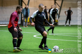 <a href="https://st.getinfootball.com/albums/1084425/6540afeb39180_1920.jpg" target="_blank">Завантажити оригінал</a>