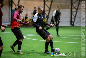 <a href="https://st.getinfootball.com/albums/1084425/6540afee2360a_1920.jpg" target="_blank">Завантажити оригінал</a>