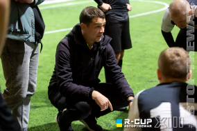 <a href="https://st.getinfootball.com/albums/1084425/6540aff11da2f_1920.jpg" target="_blank">Завантажити оригінал</a>