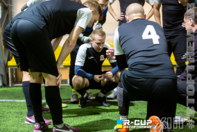<a href="https://st.getinfootball.com/albums/1084425/6540aff31a186_1920.jpg" target="_blank">Завантажити оригінал</a>