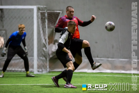 <a href="https://st.getinfootball.com/albums/1084425/6540aff51a651_1920.jpg" target="_blank">Завантажити оригінал</a>