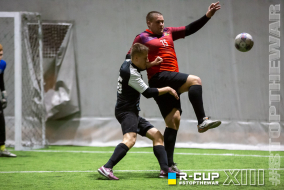 <a href="https://st.getinfootball.com/albums/1084425/6540aff7198a3_1920.jpg" target="_blank">Завантажити оригінал</a>