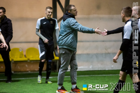 <a href="https://st.getinfootball.com/albums/1084425/6540aff92d9d5_1920.jpg" target="_blank">Завантажити оригінал</a>