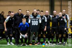 <a href="https://st.getinfootball.com/albums/1084425/6540affa2c231_1920.jpg" target="_blank">Завантажити оригінал</a>