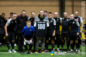 <a href="https://st.getinfootball.com/albums/1084425/6540affb343ce_1920.jpg" target="_blank">Завантажити оригінал</a>