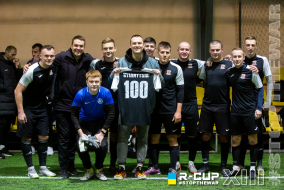 <a href="https://st.getinfootball.com/albums/1084425/6540affc47ec5_1920.jpg" target="_blank">Завантажити оригінал</a>