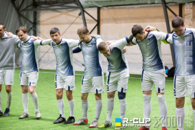 <a href="https://st.getinfootball.com/albums/1084426/6540b0587088f_1920.jpg" target="_blank">Завантажити оригінал</a>