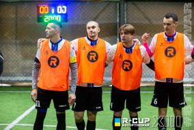 <a href="https://st.getinfootball.com/albums/1084426/6540b05980836_1920.jpg" target="_blank">Завантажити оригінал</a>