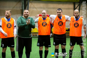<a href="https://st.getinfootball.com/albums/1084426/6540b05a75cdb_1920.jpg" target="_blank">Завантажити оригінал</a>