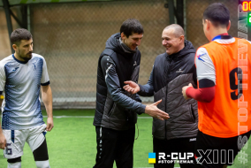 <a href="https://st.getinfootball.com/albums/1084426/6540b05b840dc_1920.jpg" target="_blank">Завантажити оригінал</a>