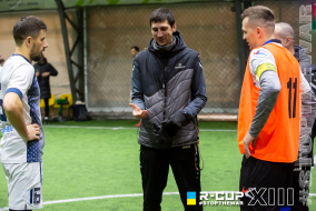 <a href="https://st.getinfootball.com/albums/1084426/6540b05c8ac27_1920.jpg" target="_blank">Завантажити оригінал</a>