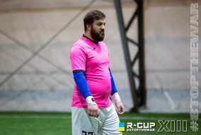 <a href="https://st.getinfootball.com/albums/1084426/6540b05d9ece0_1920.jpg" target="_blank">Завантажити оригінал</a>