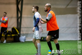 <a href="https://st.getinfootball.com/albums/1084426/6540b05eaa6e5_1920.jpg" target="_blank">Завантажити оригінал</a>