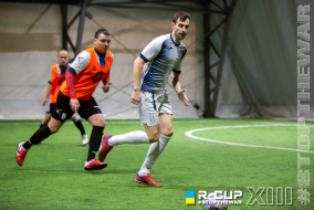 <a href="https://st.getinfootball.com/albums/1084426/6540b05f9d86b_1920.jpg" target="_blank">Завантажити оригінал</a>
