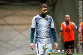 <a href="https://st.getinfootball.com/albums/1084426/6540b06093bc2_1920.jpg" target="_blank">Завантажити оригінал</a>