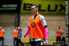 <a href="https://st.getinfootball.com/albums/1084426/6540b0632d424_1920.jpg" target="_blank">Завантажити оригінал</a>