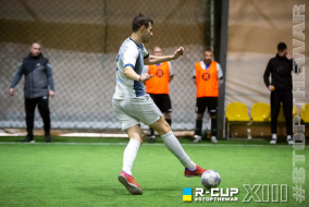 <a href="https://st.getinfootball.com/albums/1084426/6540b0661d5b5_1920.jpg" target="_blank">Завантажити оригінал</a>