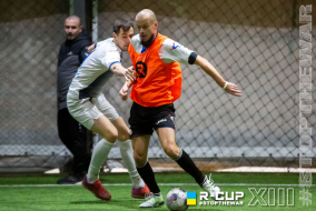 <a href="https://st.getinfootball.com/albums/1084426/6540b06817143_1920.jpg" target="_blank">Завантажити оригінал</a>