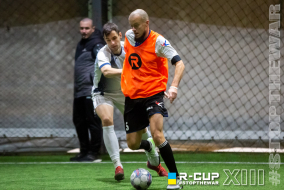 <a href="https://st.getinfootball.com/albums/1084426/6540b06a28859_1920.jpg" target="_blank">Завантажити оригінал</a>