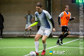 <a href="https://st.getinfootball.com/albums/1084426/6540b06c1bc70_1920.jpg" target="_blank">Завантажити оригінал</a>