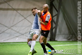 <a href="https://st.getinfootball.com/albums/1084426/6540b06f187bc_1920.jpg" target="_blank">Завантажити оригінал</a>
