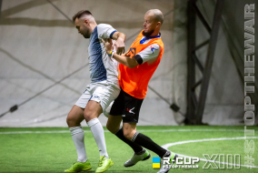 <a href="https://st.getinfootball.com/albums/1084426/6540b0711a5c9_1920.jpg" target="_blank">Завантажити оригінал</a>
