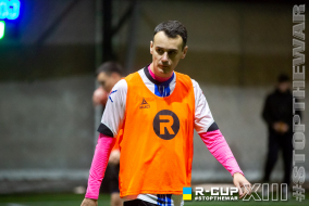 <a href="https://st.getinfootball.com/albums/1084426/6540b0731778b_1920.jpg" target="_blank">Завантажити оригінал</a>