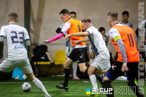 <a href="https://st.getinfootball.com/albums/1084426/6540b0751e93c_1920.jpg" target="_blank">Завантажити оригінал</a>