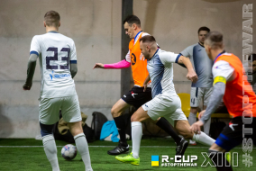 <a href="https://st.getinfootball.com/albums/1084426/6540b0772c5e5_1920.jpg" target="_blank">Завантажити оригінал</a>