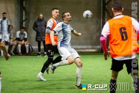 <a href="https://st.getinfootball.com/albums/1084426/6540b07a1ae78_1920.jpg" target="_blank">Завантажити оригінал</a>