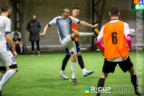 <a href="https://st.getinfootball.com/albums/1084426/6540b07d1ab92_1920.jpg" target="_blank">Завантажити оригінал</a>