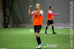 <a href="https://st.getinfootball.com/albums/1084426/6540b08018f07_1920.jpg" target="_blank">Завантажити оригінал</a>