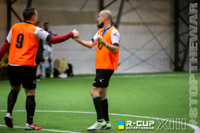 <a href="https://st.getinfootball.com/albums/1084426/6540b0831decf_1920.jpg" target="_blank">Завантажити оригінал</a>