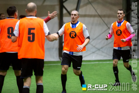 <a href="https://st.getinfootball.com/albums/1084426/6540b086208d5_1920.jpg" target="_blank">Завантажити оригінал</a>
