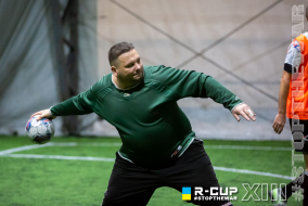 <a href="https://st.getinfootball.com/albums/1084426/6540b08820469_1920.jpg" target="_blank">Завантажити оригінал</a>