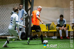 <a href="https://st.getinfootball.com/albums/1084426/6540b08b15c13_1920.jpg" target="_blank">Завантажити оригінал</a>